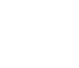 Portfolio Institutionell Logo