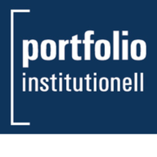 Steuerberater Versicherung Senkt Garantieverzinsung Portfolio Institutionell