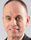 Neuer Finanzvorstand bei Janitos