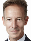 Janus Henderson Investors verstärkt Vertriebsteam in Deutschland