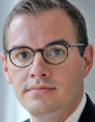 NNIP schärft Institutional Sales nach