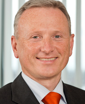Multi Asset: einer für alles