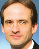 Hesse heuert bei der Nord/LB Asset Management an