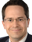 Job Enlargement für Volkswohl-Bund-Vorstände