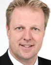 Von der Rating-Agentur zur Investment-Boutique