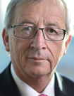 Juncker Investitionsfonds polarisiert