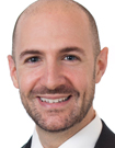 HQ Capital ernennt Jeremy Katz zum Co-Head für das Immobiliengeschäft