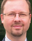ING IM ernennt Lutz Morjan zum Senior Sales Director Institutionals