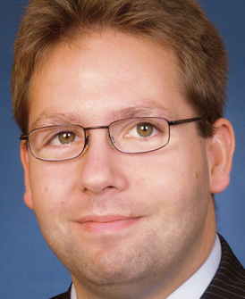 Flaggschiff-Fonds halten in der Krise eher den Kurs