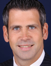 Russell verliert Head of Institutional Sales
