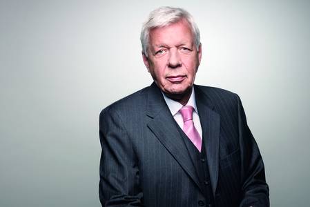 RAG-Stiftung feilt an der Portfoliostruktur