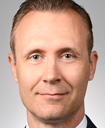Hermann Pfeifer bleibt der ETF-Branche treu