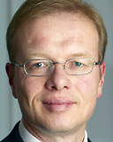 Stefan Seip soll den BVI Ende des Jahres verlassen