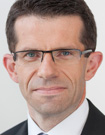 Metzler holt Fachmann für Asset-Liability-Management an Bord