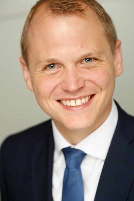 Hauck & Aufhäuser ernennt neuen Leiter im Vertrieb Asset Management