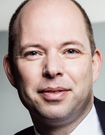 GDV warnt vor Kurzatmigkeit bei Solvency II
