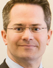 Die Fondsgebundene und der Deckungsstock