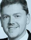 Der Traum vom Eigenkapital