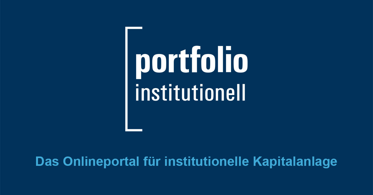 Steuerberater Versicherung Senkt Garantieverzinsung Portfolio Institutionell