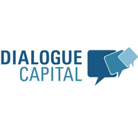 26.-27.06.2019 – Global Infrastructure Dialogue 2019, Frankfurt