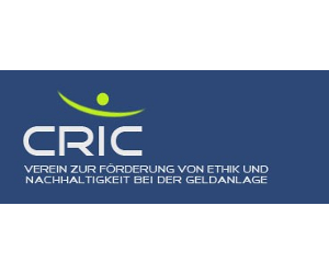 15.10.2019 – Nachhaltiges Investieren bei Pensions- und Vorsorgeeinrichtungen, Frankfurt