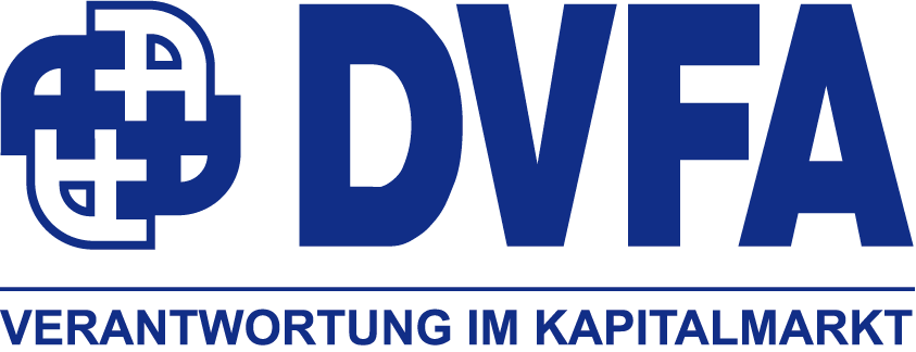 16.10.2019 – 8. DVFA Asset Management Forum, Frankfurt
