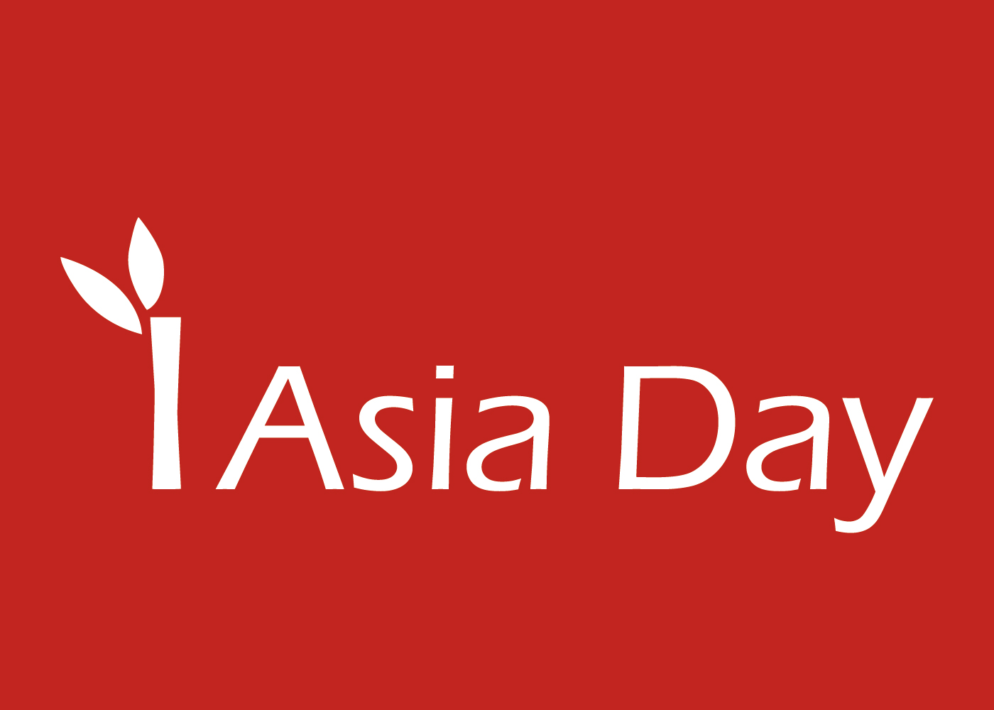 13.11.2019 – Asia Day München, München