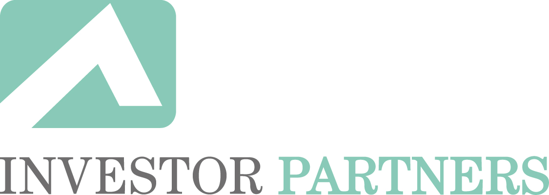 04.11.2019 – Workshop „ESG & Nachhaltigkeit“, Frankfurt