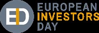 10.12.2019 – European Investor Day, Germany