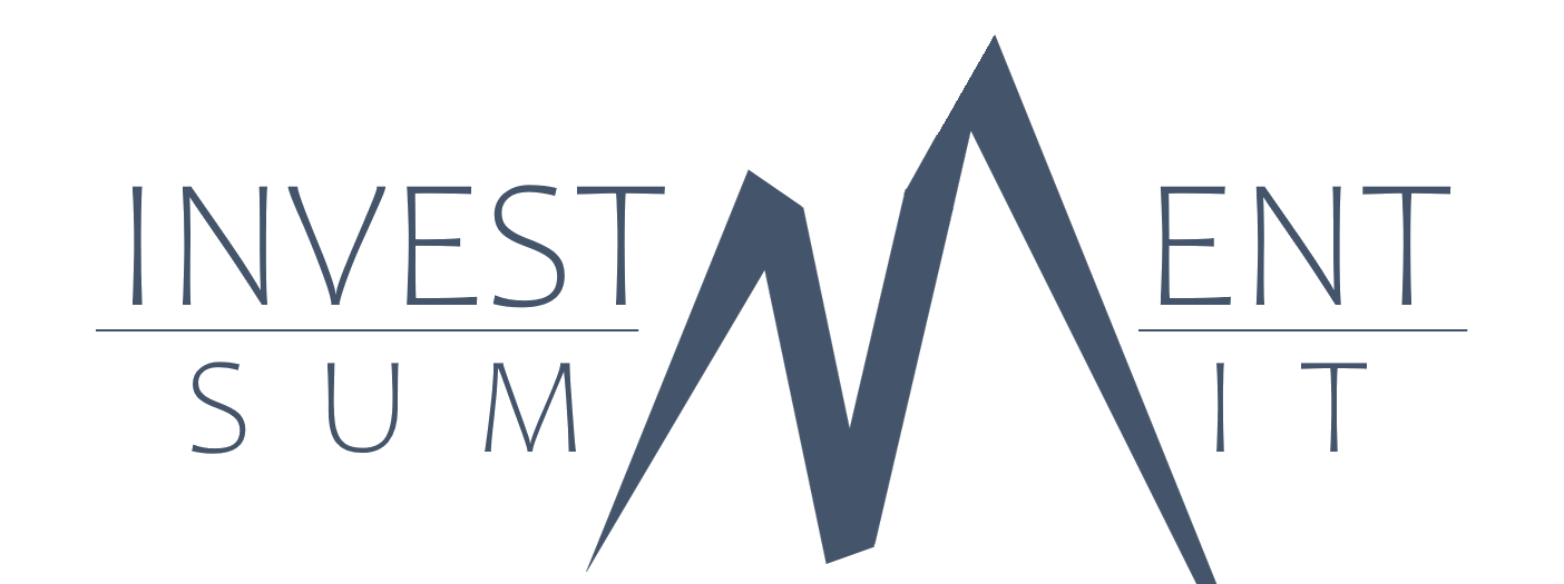 13.02.2020 – Investment Summit 2020 – Lukrative Anlagechancen im Niedrigzinsumfeld, Frankfurt am Main