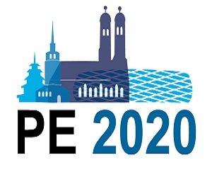 23.-24.03.2020 – Private Equity Summit, München