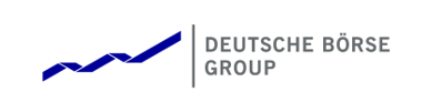 26.-27.05.2020 – Blockchain in der Finanzbranche, Eschborn