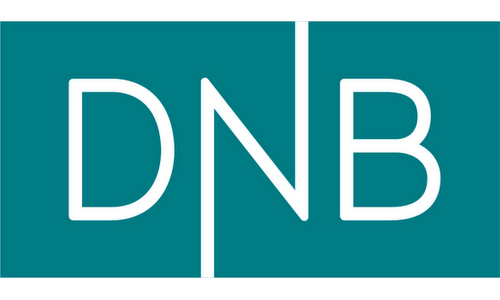 24.06.2020 – Webinar: DNB Fund Renewable Energy – bringt die Covid-Krise Chancen für grüne Investitionen?