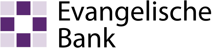 11.11.2020 – EB-SIM Asset Allokation Spezial: Emerging Markets Corporate Bonds