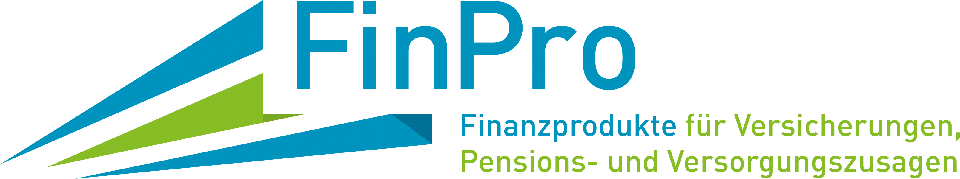 07.-08.09.2021 – FinPro® – Hybride Fachtagung für innovative Finanzprodukte, Bergisch Gladbach