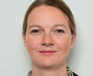 Auch für Nadine Beeckmann, Head of Service bAV der ­Generali Deutschland, braucht es niedrigere Garantien.