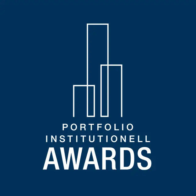 30. Juni 2022 – portfolio institutionell Awards