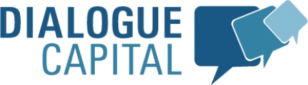 14.-15.09.2022 – Global Infrastructure Dialogue 2022
