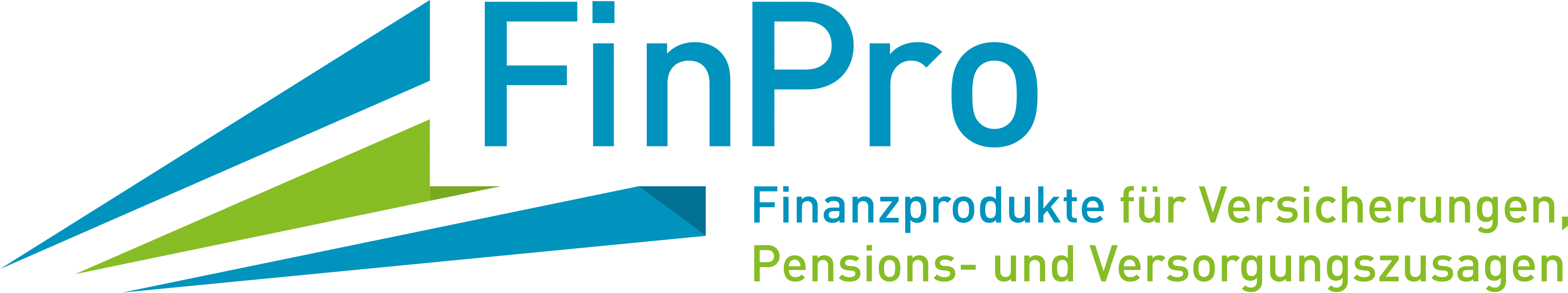 21.-22.06.2022 – FinPro 2022