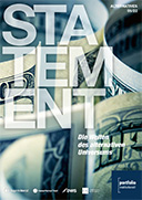 Die Weiten des alternativen Universums, Alternatives 5/2022