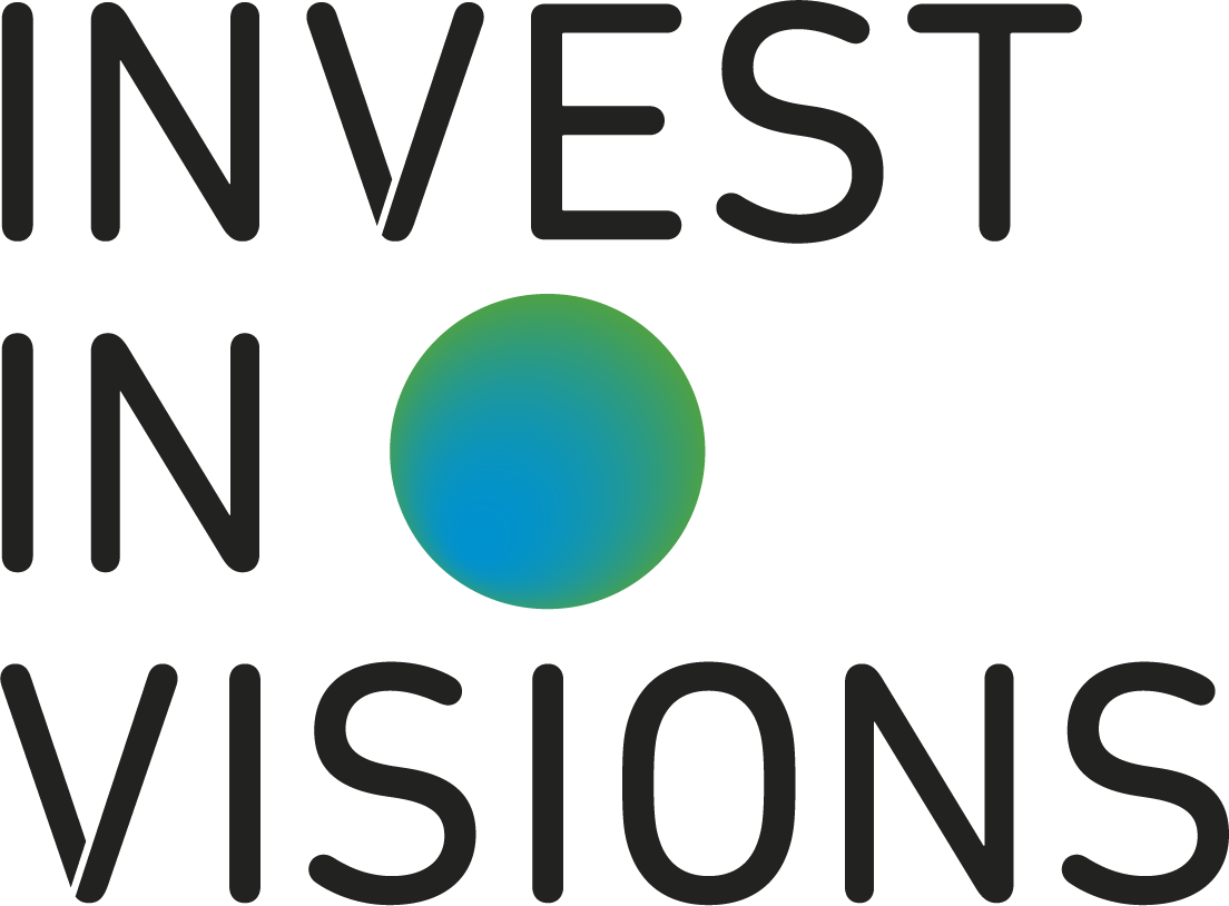 15.09.2022 – Alles Impact oder was? Time to Discuss, Frankfurt am Main