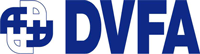 20.10.2022 – 11. DVFA Asset Management Forum, Frankfurt am Main
