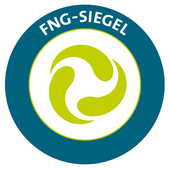 24.11.2022 – FNG-Siegel 2023 VergabeFeier, Frankfurt am Main