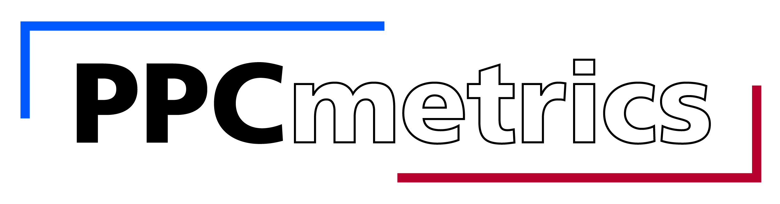 16.12.2022 – PPCmetrics Jahrestagung: „Performance und Risiko: Welche Faktoren sind entscheidend?“, Zürich