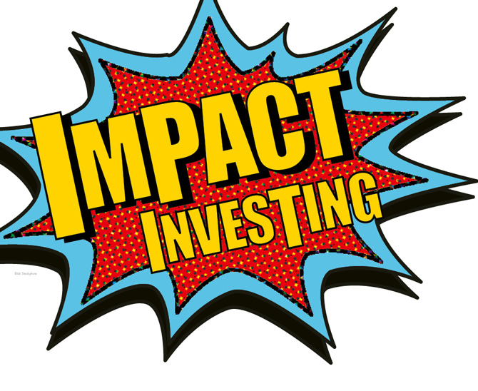 Impact Investing Titelgeschichte 3_2023, portfolio institutionell