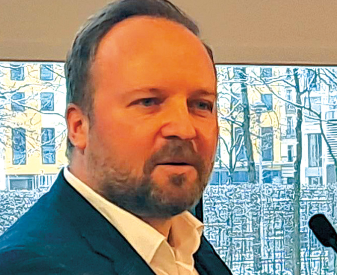 Wie Sozialpartnermodelle in die Breite kommen