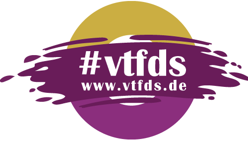 14.06.2023 – 4. Virtueller Tag für das Stiftungsvermögen