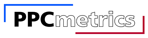 15.12.2023 – PPCmetrics Jahrestagung: „Schöne neue Zinswelt?“, Zürich