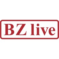 14.09.2023 – 6. Private Debt Konferenz der Börsen-Zeitung 2023, Frankfurt am Main