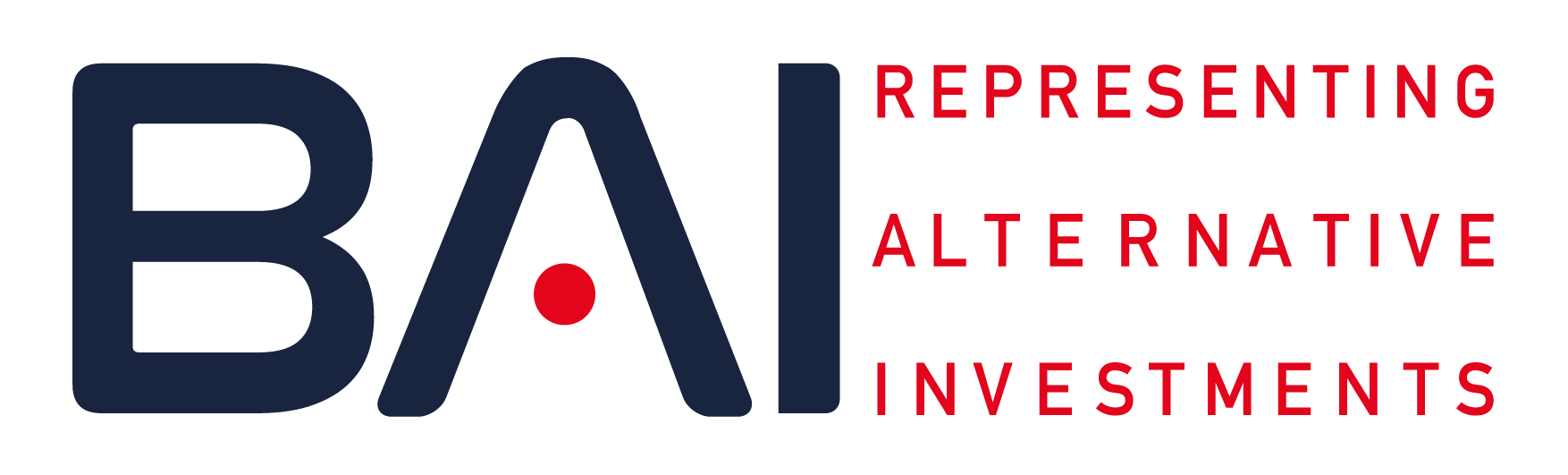 19.10.2023 – BAI Real Assets Symposium 2023